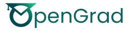 OpenGrad